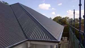 Best Gutter Installation and Repair  in Apollo Beach, FL